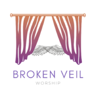 Broken Veil Worship